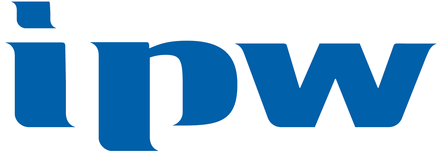 IPW Malaysia Logo